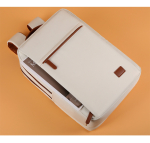 SR-2424-Cream